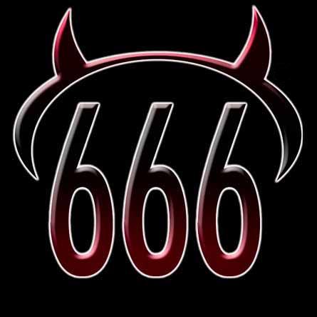 666